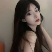 移动偏好入口