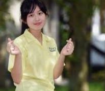 一起草17c,一起草官网,视频,短篇,原创内容